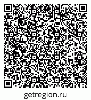 79636002231