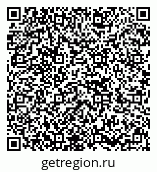 79636002233