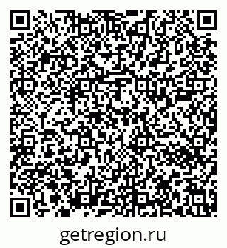 79636002237