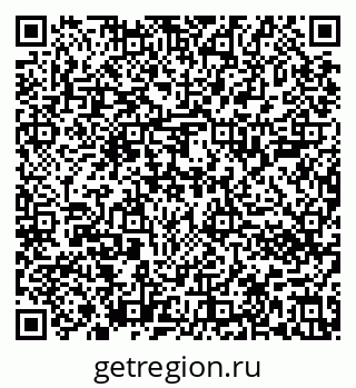 79636002238