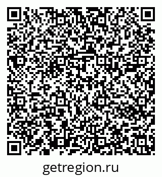 79636002240