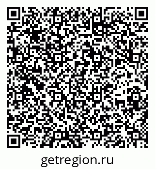 79636002242