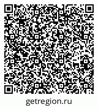 79636002246