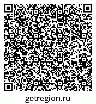 79636002247