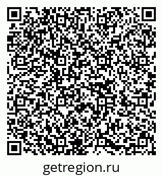 79636002249