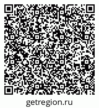 79636002262