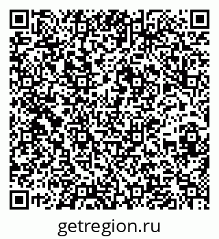 79636002263
