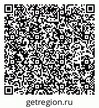 79636002264