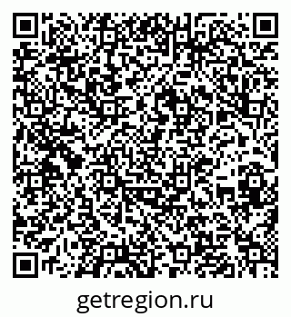79636002266