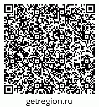 79636002268