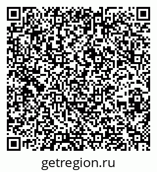 79636002270