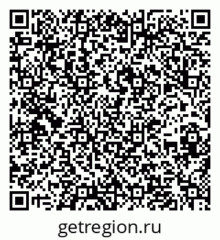 79636002272