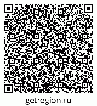 79636002276