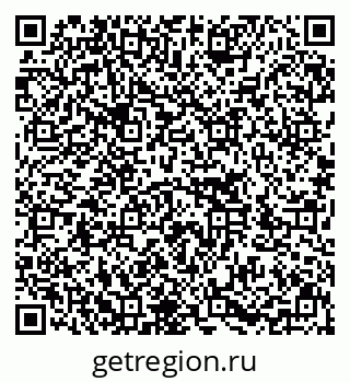 79636002277