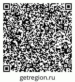 79636002278