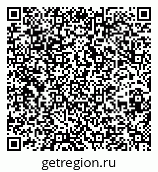 79636002282