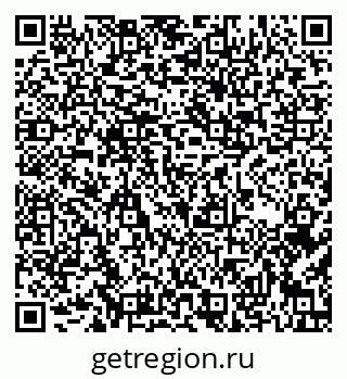 79636002285