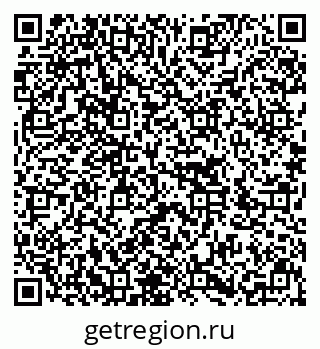 79636002286