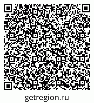 79636002287