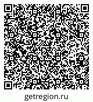 79636002291