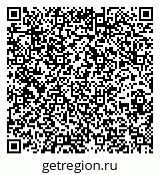 79636002293