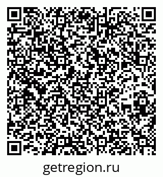 79636002296