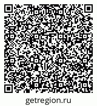 79636002299