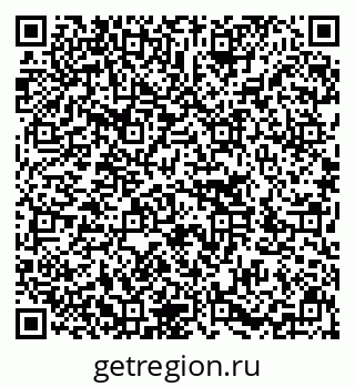 79636002304