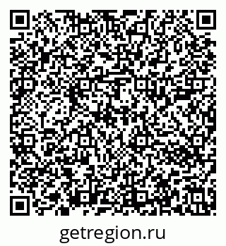 79636002305