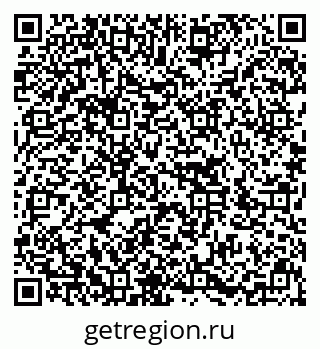 79636002308