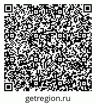 79636002309