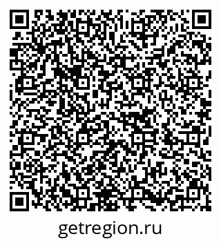79636002315