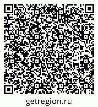79636002316