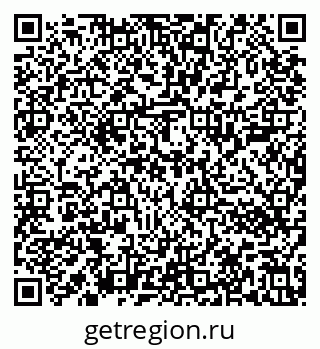79636002324