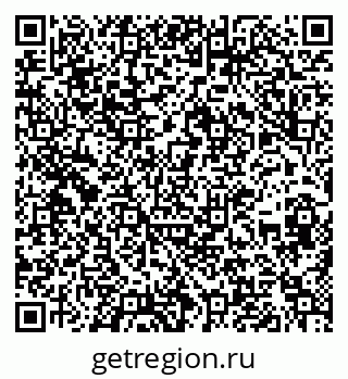 79636002327