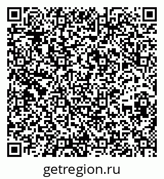 79636002329
