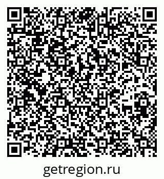 79636002332