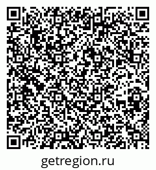 79636002340