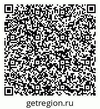 79636002343