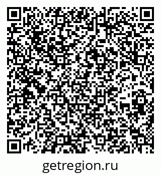 79636002344