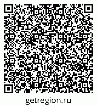 79636002347