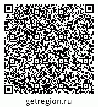79636002351