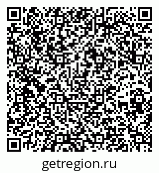 79636002352
