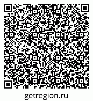 79636002355