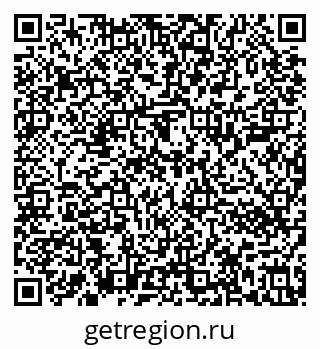 79636002359