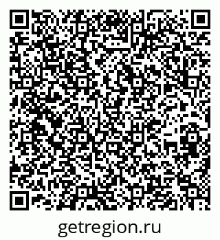79636002361