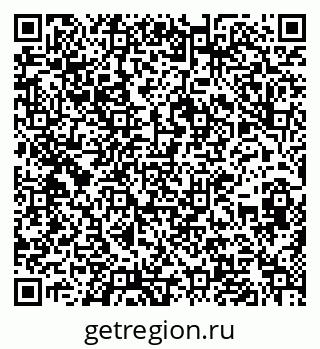 79636002366