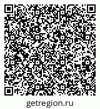79636002367