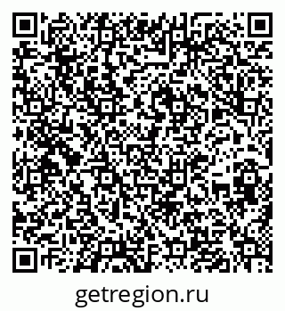 79636002368