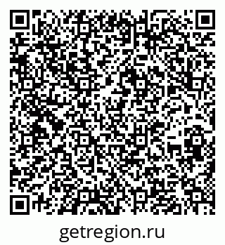 79636002369
